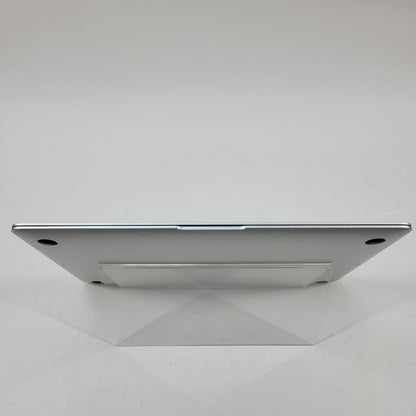 2018 Apple MacBook Air 13.3" i5 1.6GHz 8GB RAM 256GB SSD Silver A1932