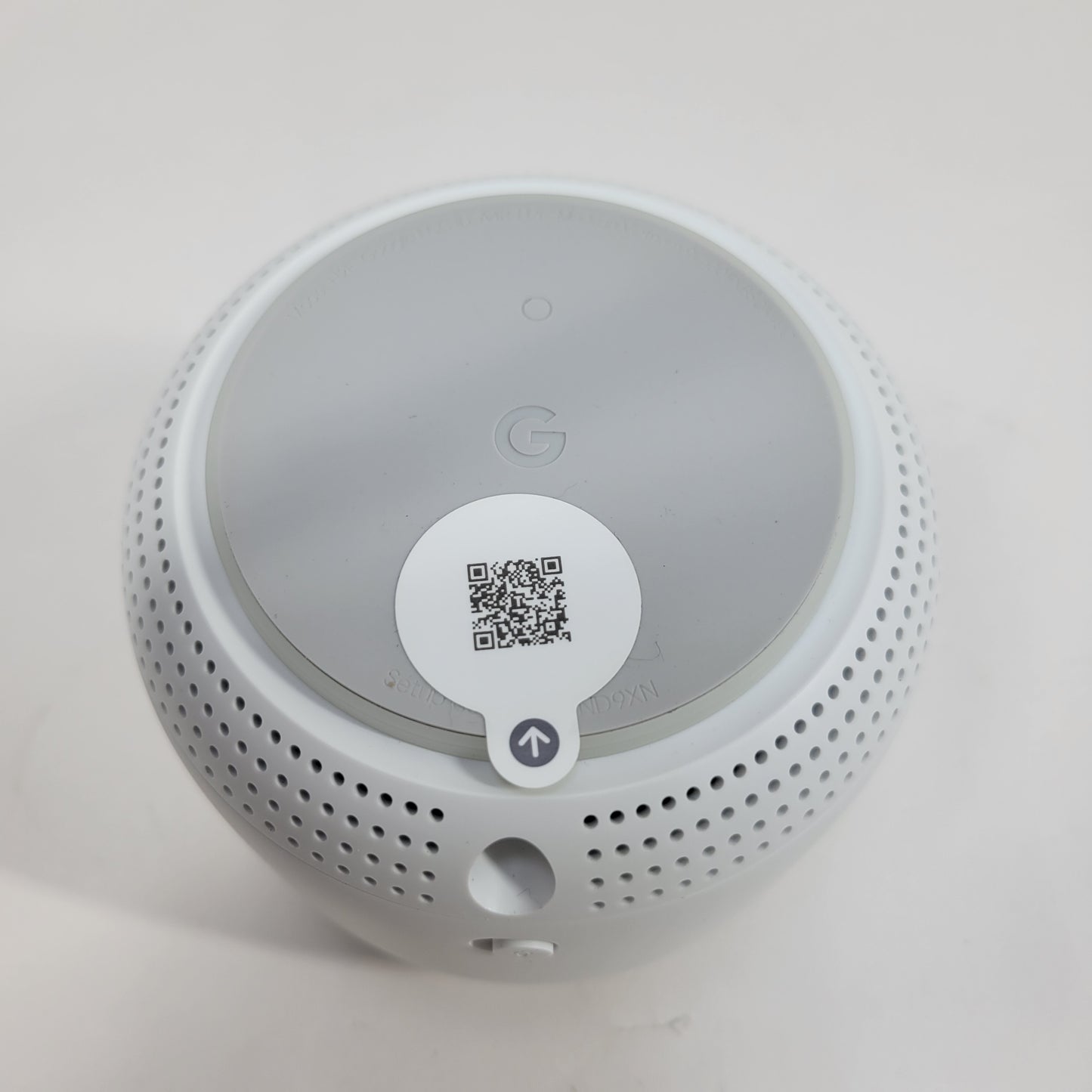 Google Nest Wifi Router and Nest Wifi Point Mesh Network System H2D/H2E + Nest WiFi Add-on Point