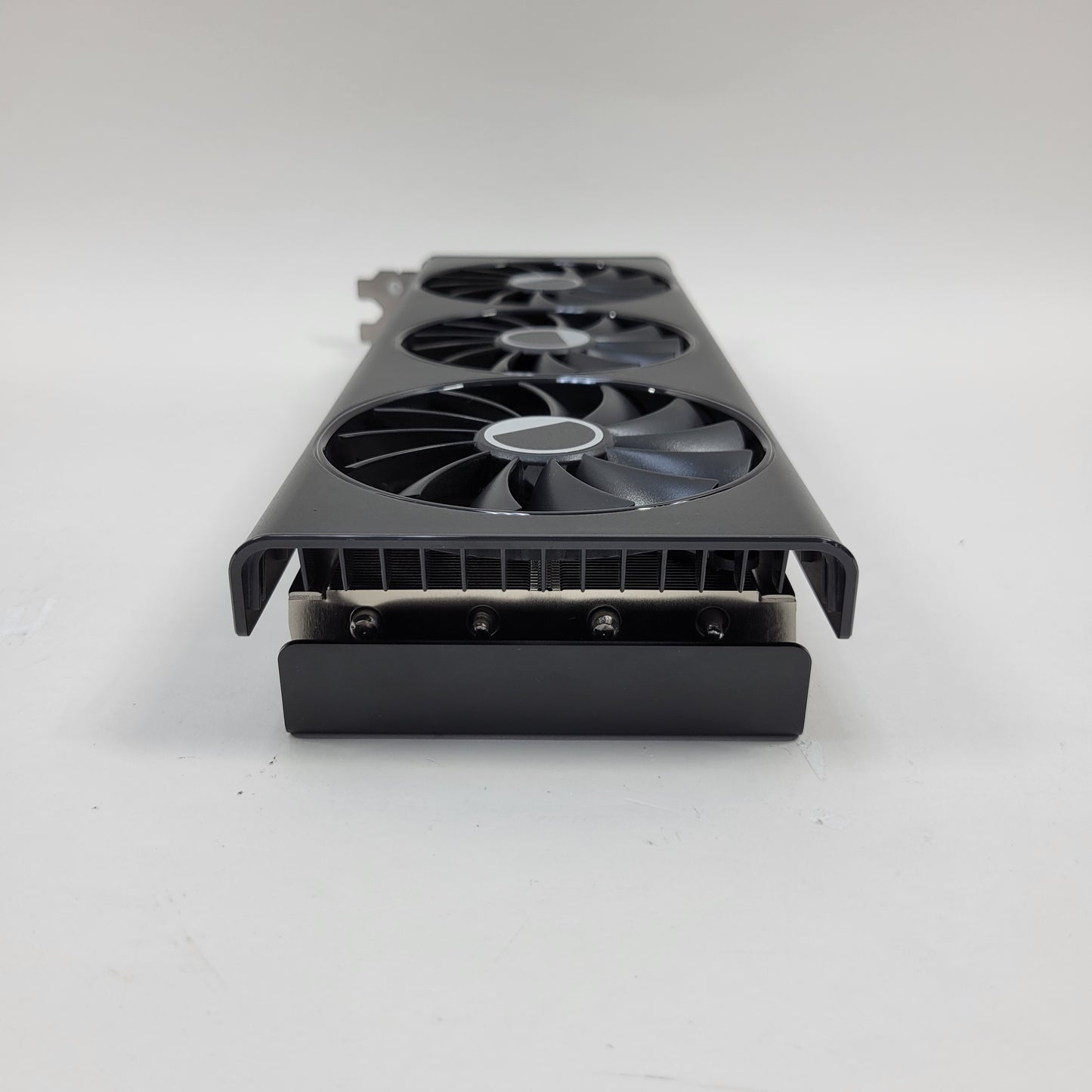 XFX Radeon RX 7800 XT Speedster  16GB GDDR6 Graphics Card RX-78TQICKF9