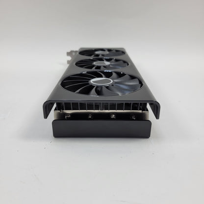 XFX Radeon RX 7800 XT Speedster  16GB GDDR6 Graphics Card RX-78TQICKF9