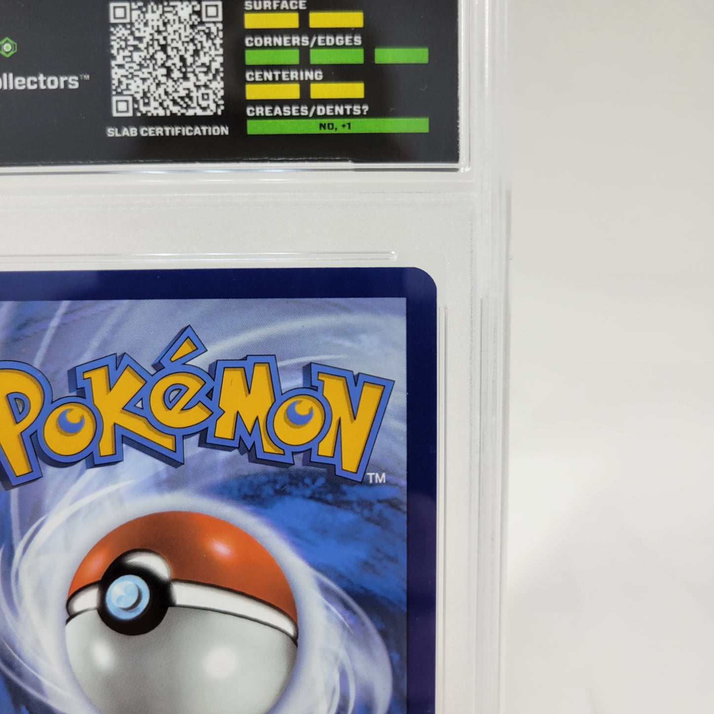 Pokémon TCG Pokemon Paradox Rift Groudon 199/182 Holo English