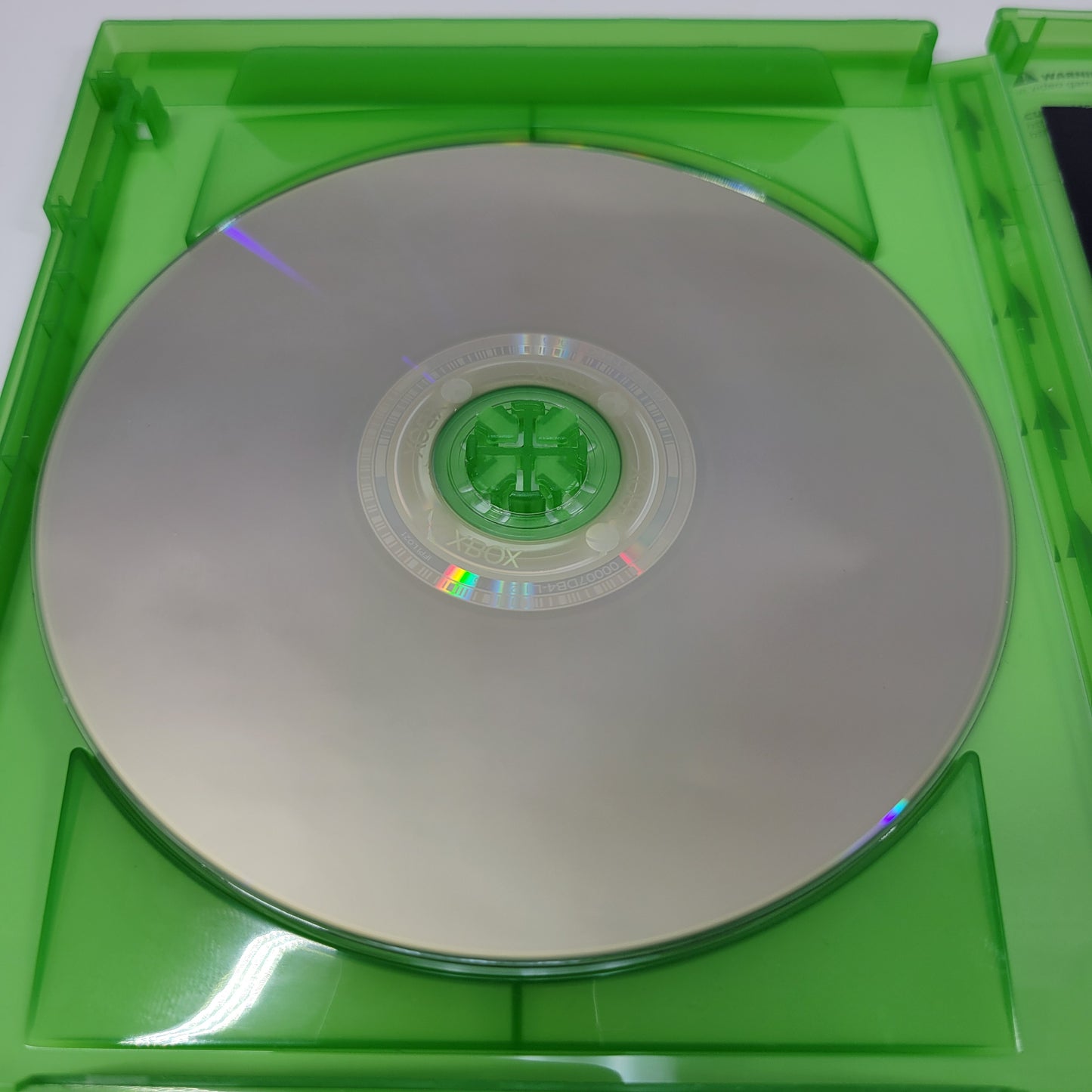 Hogwarts Legacy (Microsoft Xbox Series X, 2023)