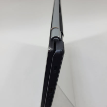 Acer Aspire 5 A515-56 15.6" i7-1165G7 2.8GHz 12GB RAM 512GB SSD