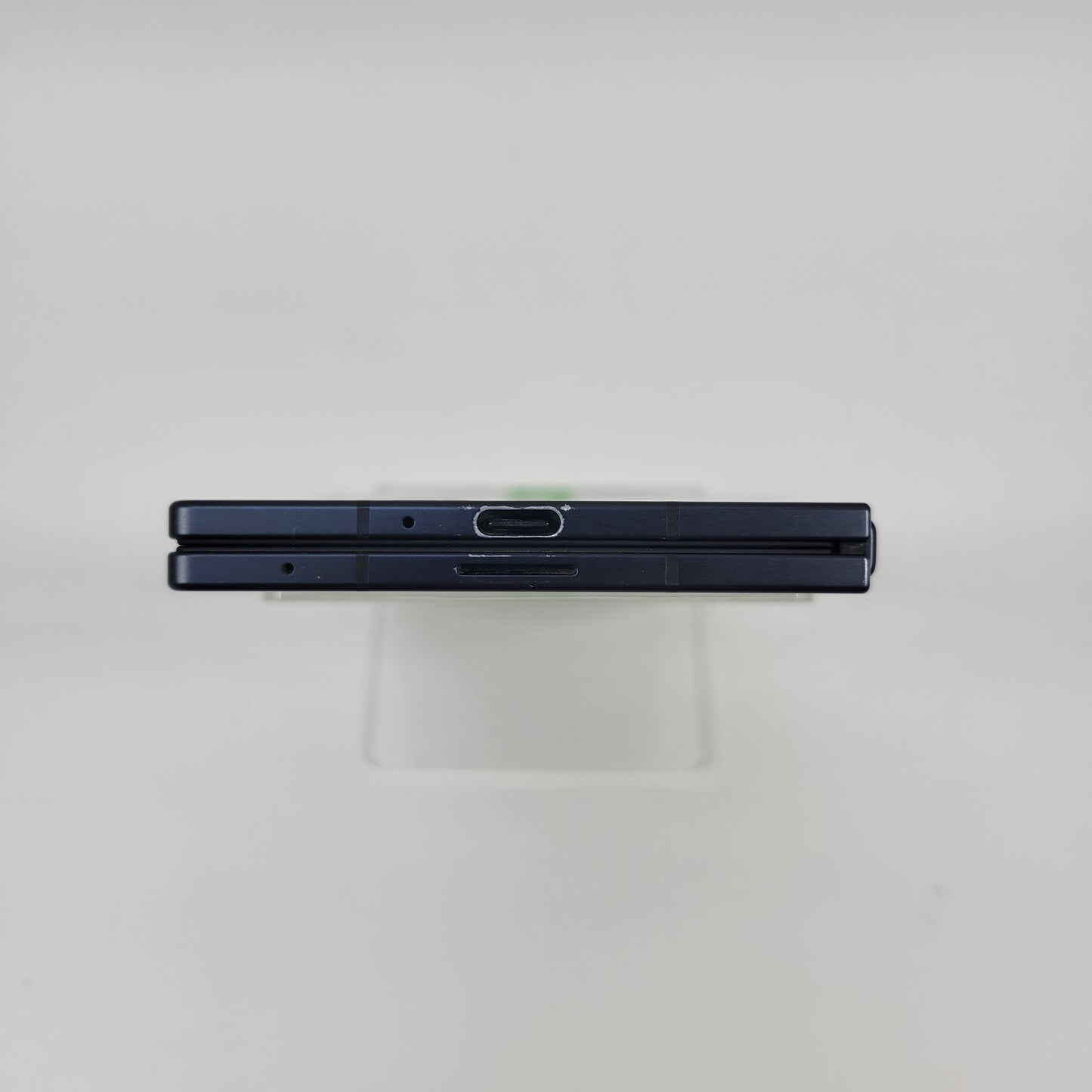 Factory Unlocked Samsung Galaxy Z Fold7 12GB RAM 256GB SM-F966U1 Jetblack