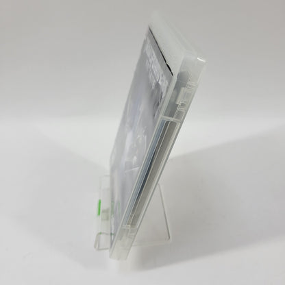 Transformers: The Game (Sony PlayStation 3 PS3, 2007)