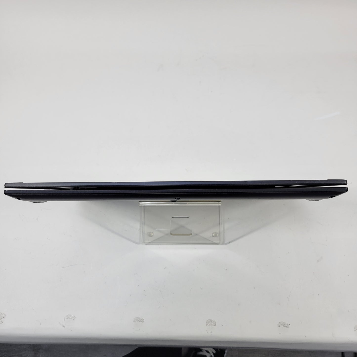 Acer Aspire 5 A515-56 15.6" i7-1165G7 2.8GHz 12GB RAM 512GB SSD