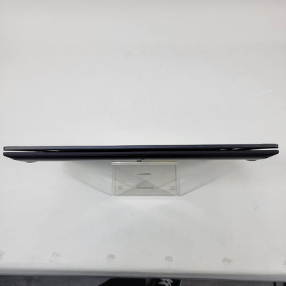 Acer Aspire 5 A515-56 15.6" i7-1165G7 2.8GHz 12GB RAM 512GB SSD