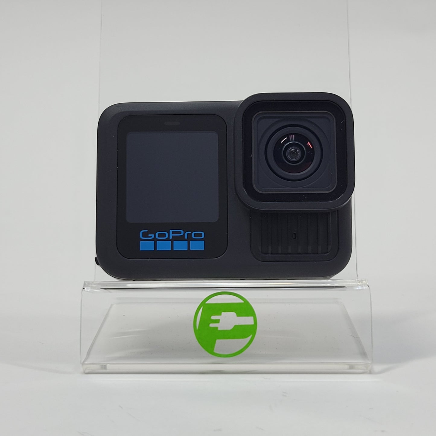 GoPro Hero13 27MP Waterproof Action Camera CHDHX-131-TH