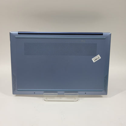 HP Pavilion 15-EH0090WM 15.6" Ryzen 5 4500U 2.3GHz 8GB RAM 512GB SSD