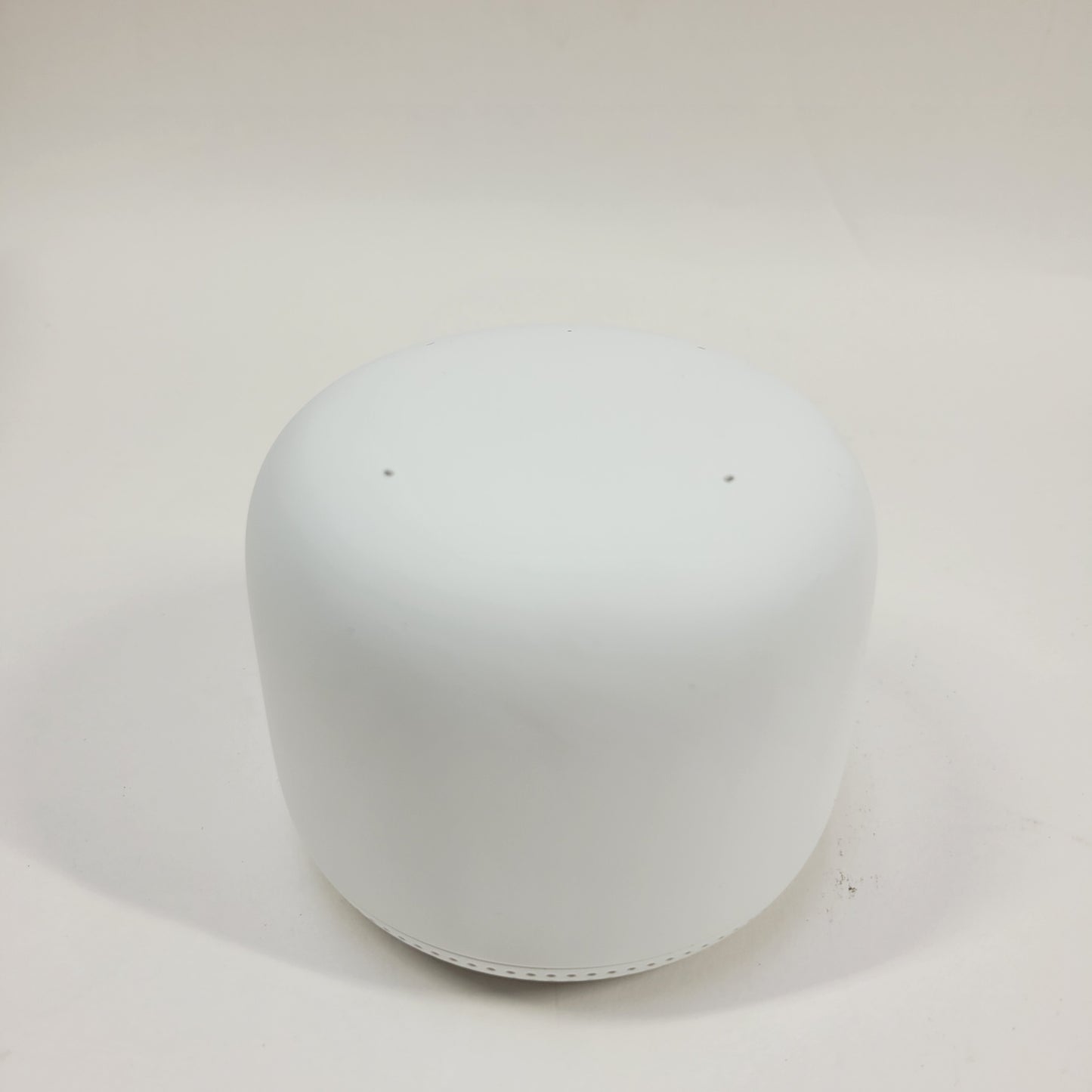 Google Nest Wifi Router and Nest Wifi Point Mesh Network System H2D/H2E + Nest WiFi Add-on Point