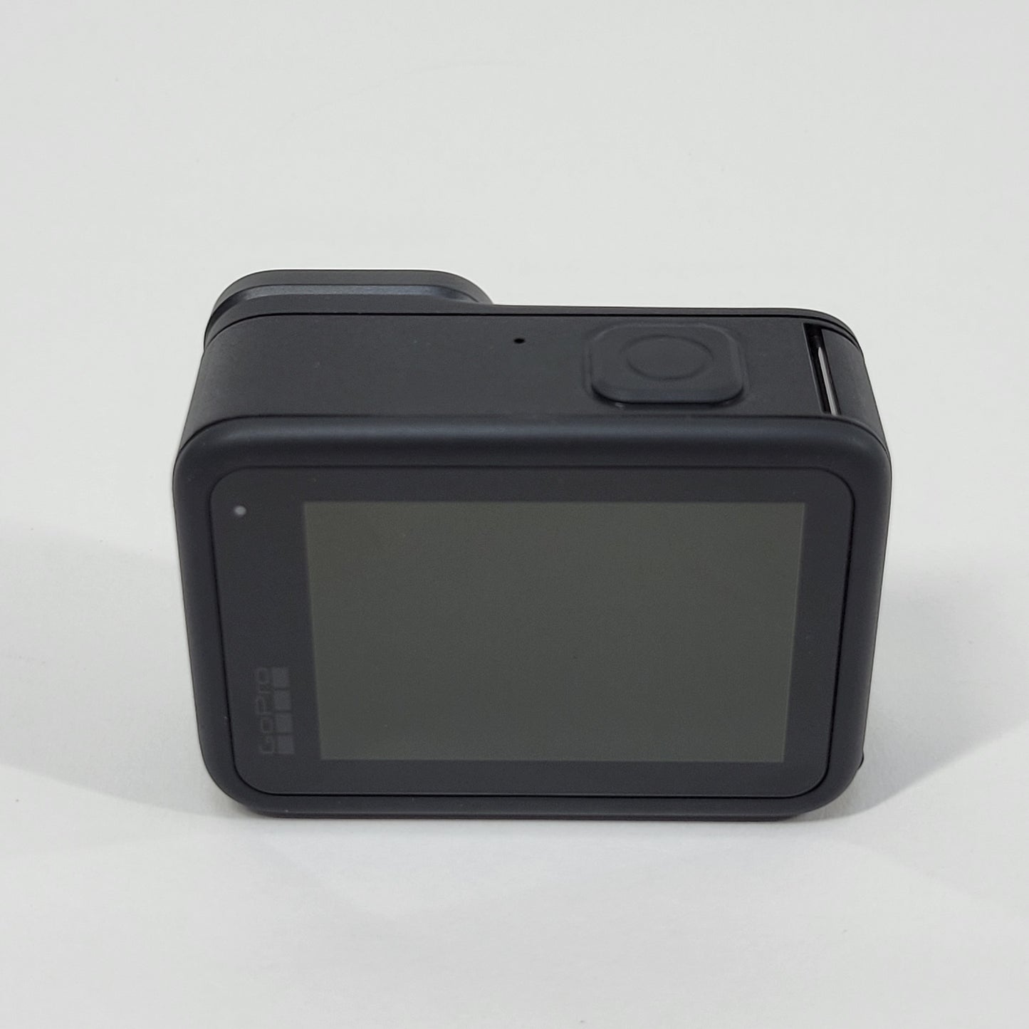 GoPro Hero13 27MP Waterproof Action Camera CHDHX-131-TH