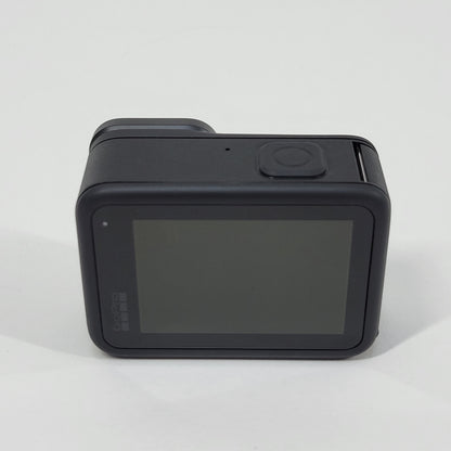 GoPro Hero13 27MP Waterproof Action Camera CHDHX-131-TH