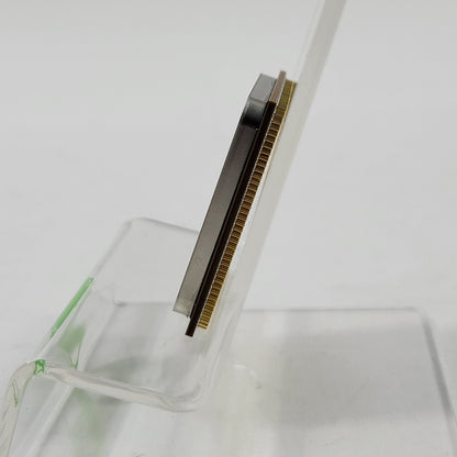 AMD Ryzen 7 3700X 3.60GHz 8 Core 100-000000071 16 Thread AM4