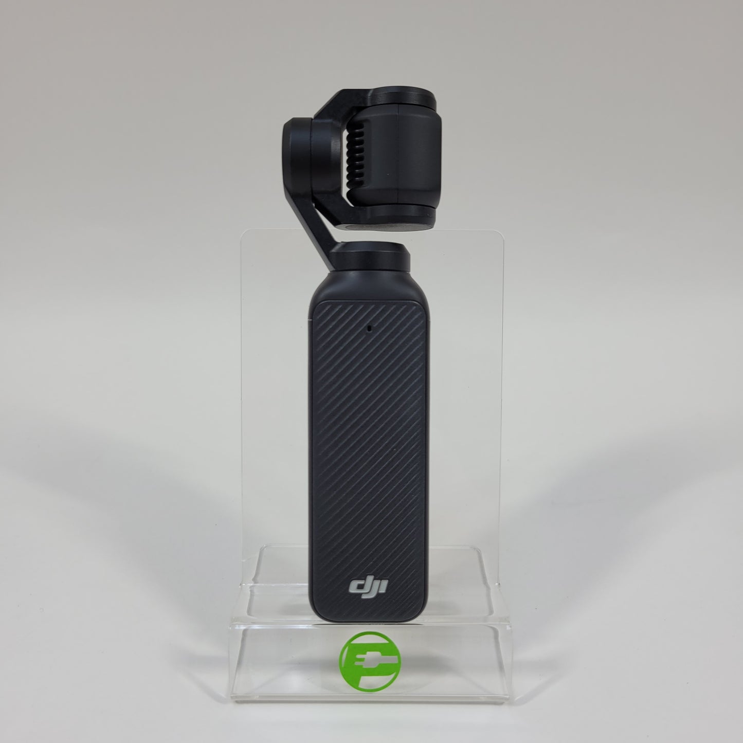 DJI Osmo Pocket 3 9.4MP 3-Axis Gimbal Camera PP-101