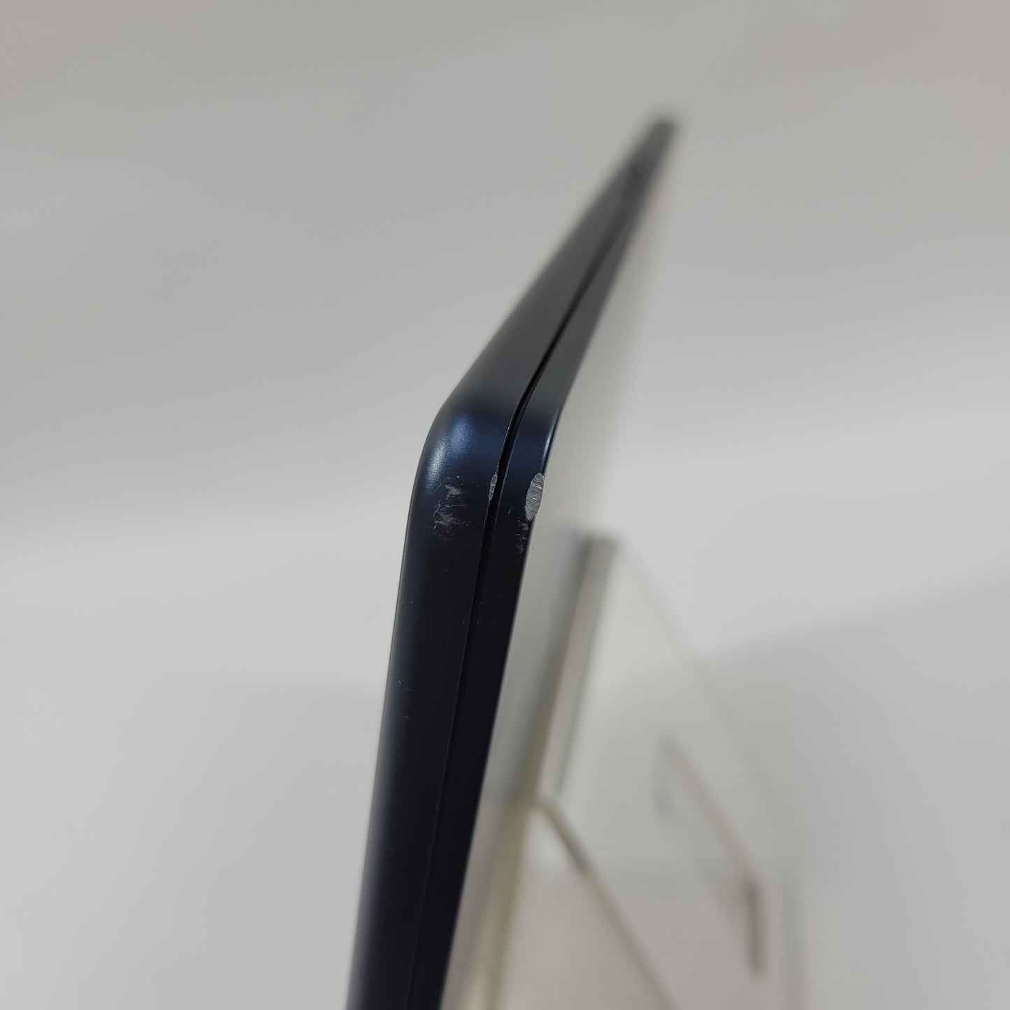 2025 Apple MacBook Air 13" M4 8C GPU 4.5GHz 16GB RAM 256GB SSD A3240 READ