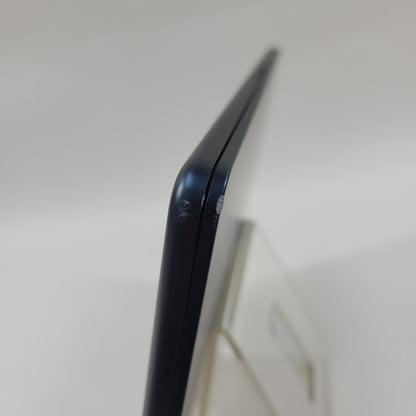 2025 Apple MacBook Air 13" M4 8C GPU 4.5GHz 16GB RAM 256GB SSD A3240 READ