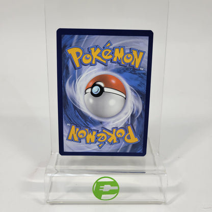Pokémon TCG Silver Tempest Rayquaza VMax TG29/TG30 Holo Textured
