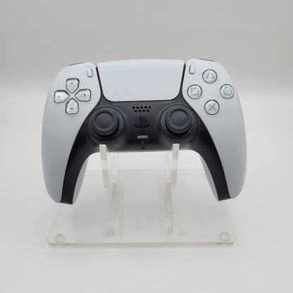 Sony PlayStation 5 PS5 DualSense Wireless Controller White CFI-ZCT1W