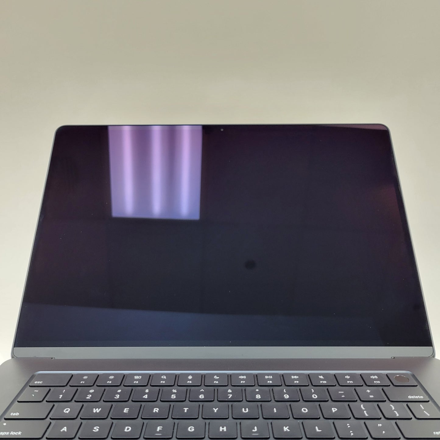 2025 Apple MacBook Air 15" M4 10C GPU 4.5GHz 16GB RAM 256GB SSD MW1L3LL/A