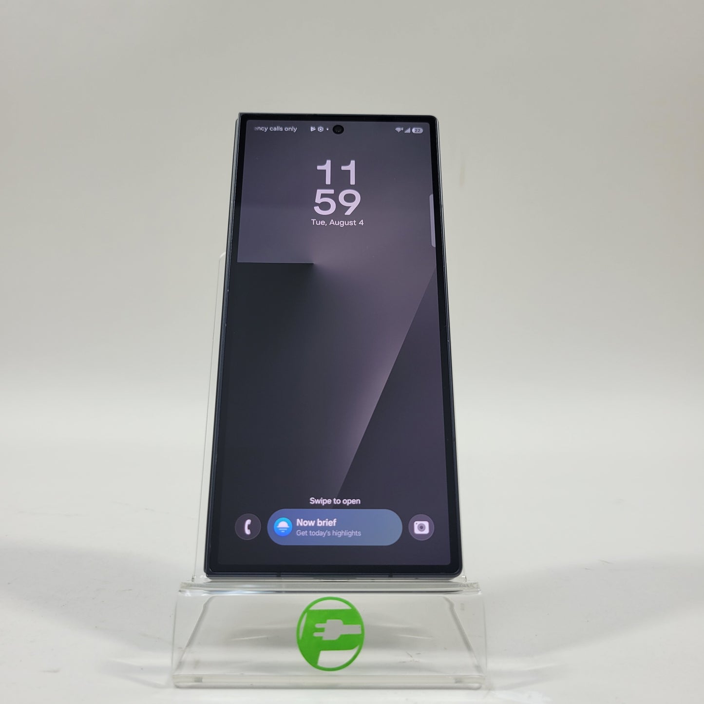 Factory Unlocked Samsung Galaxy Z Fold7 12GB RAM 256GB SM-F966U1 Jetblack