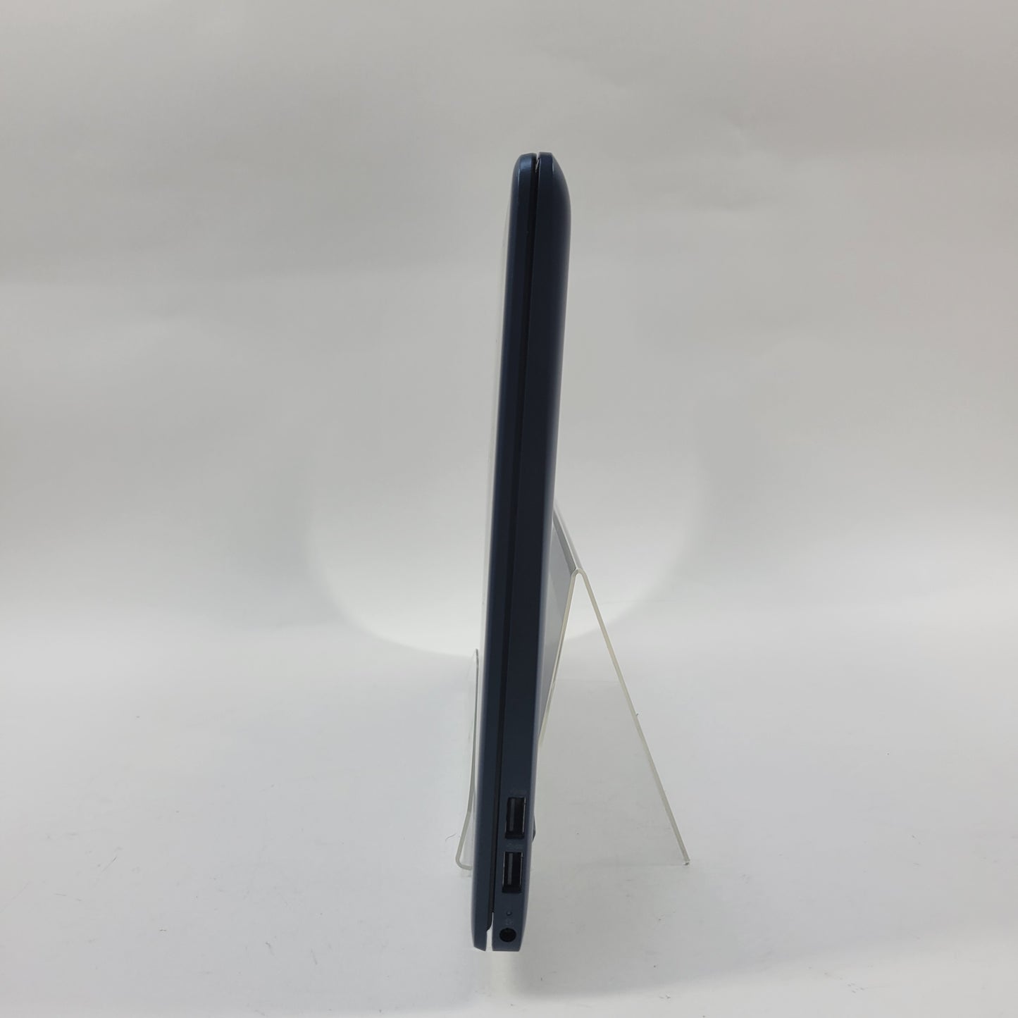 HP Laptop 15-DY0700TG 15.6" Pentium Silver N5030 1.1GHz 8GB RAM 256GB SSD