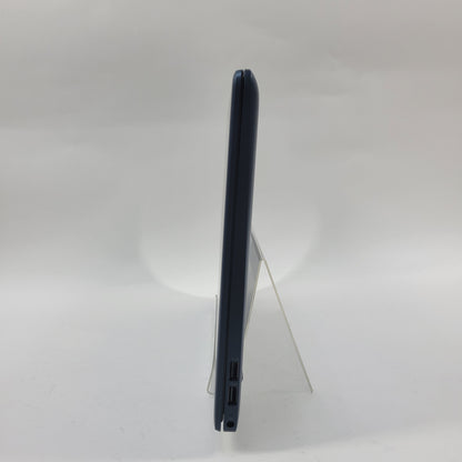 HP Laptop 15-DY0700TG 15.6" Pentium Silver N5030 1.1GHz 8GB RAM 256GB SSD