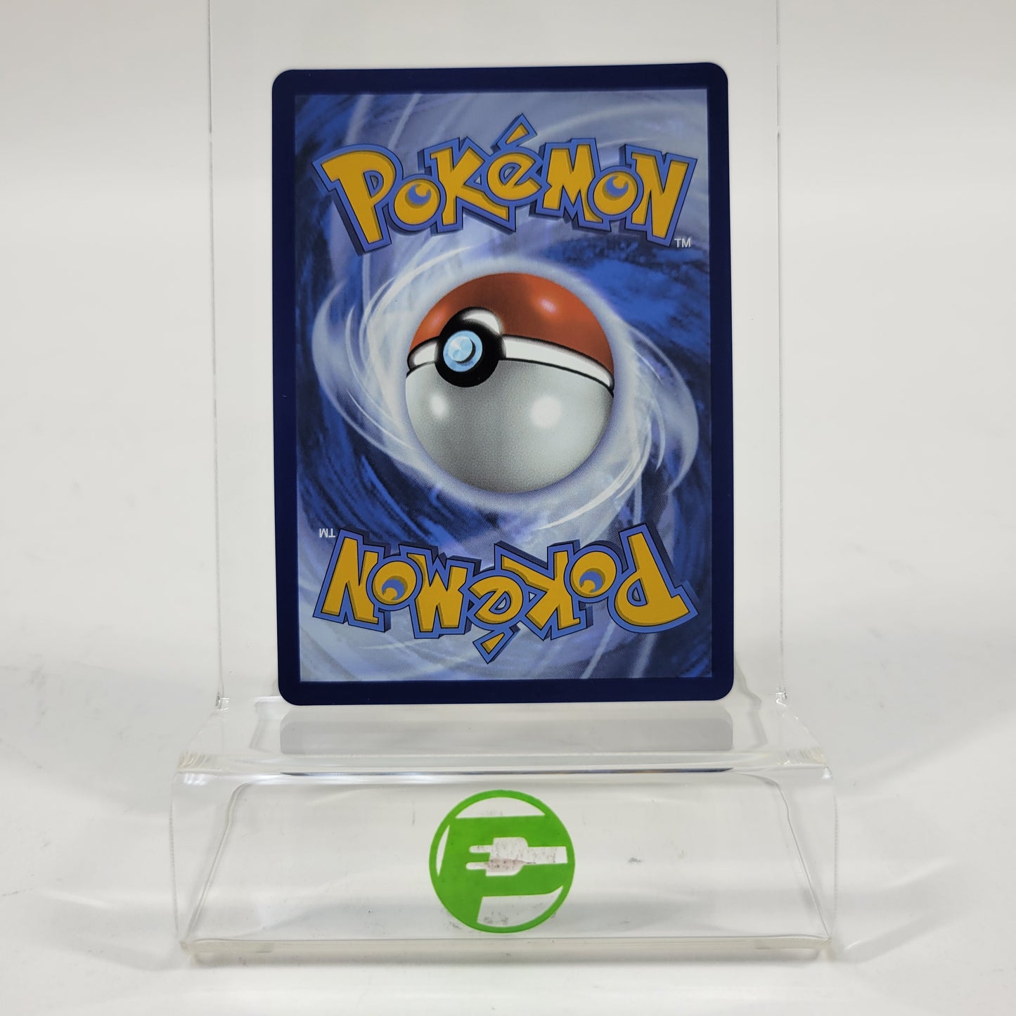 Pokémon TCG Pokemon Journey Together Volcanion ex 182/159 Holo English