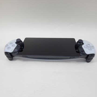 Sony PlayStation 5 PS5 PlayStation Portal White CFI-Y1001