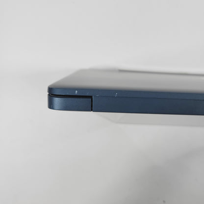 HP Laptop 15-DY0700TG 15.6" Pentium Silver N5030 1.1GHz 8GB RAM 256GB SSD