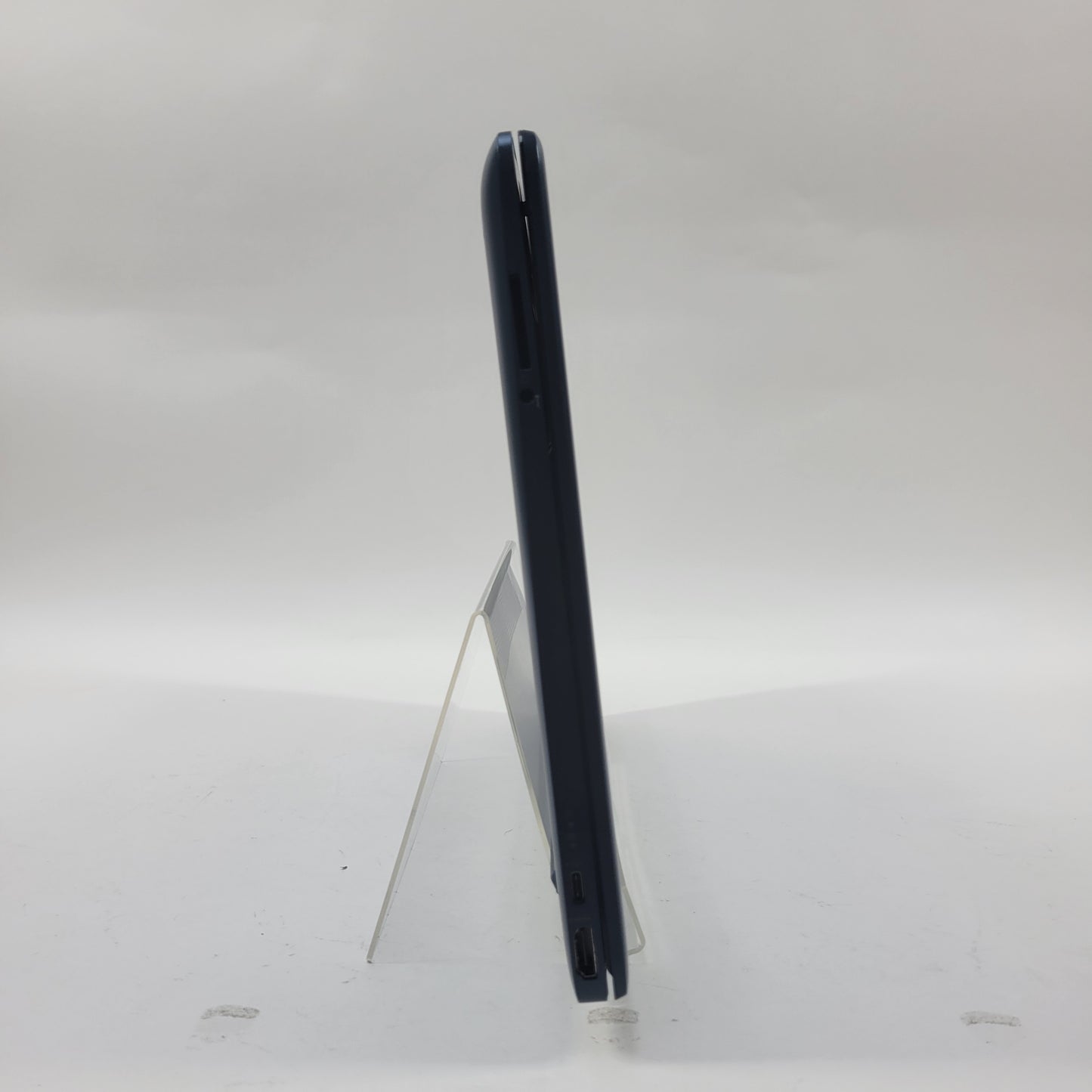 HP Laptop 15-DY0700TG 15.6" Pentium Silver N5030 1.1GHz 8GB RAM 256GB SSD