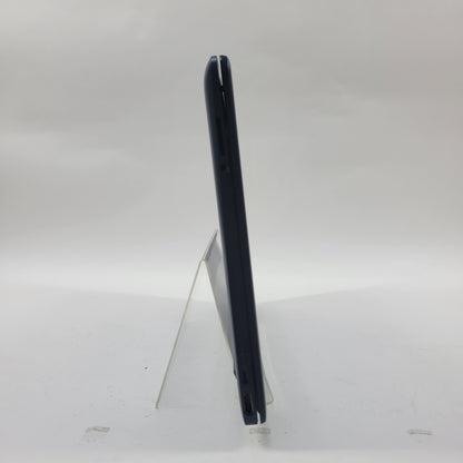 HP Laptop 15-DY0700TG 15.6" Pentium Silver N5030 1.1GHz 8GB RAM 256GB SSD