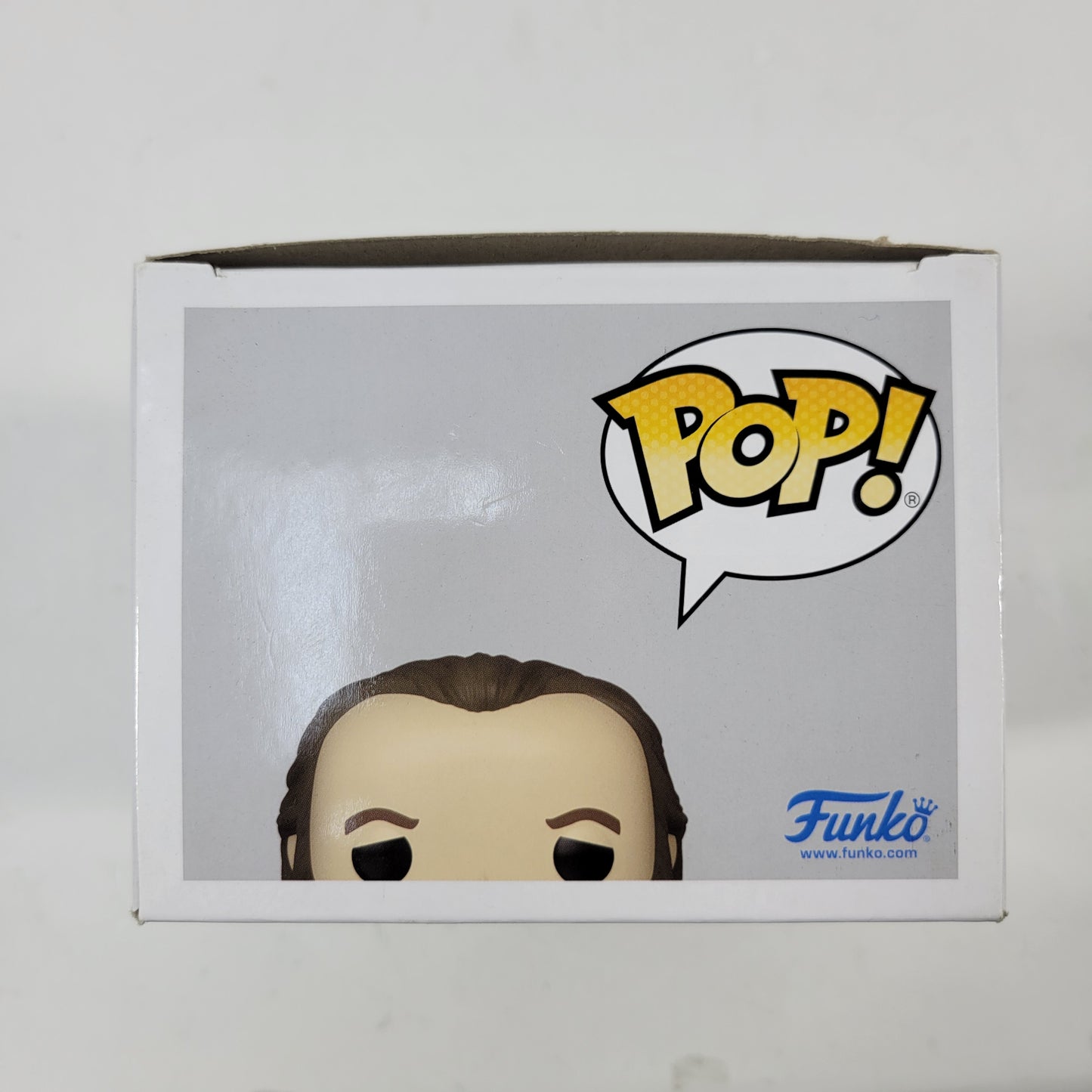 New Funko POP Otto Hightower House of the Dragons 8