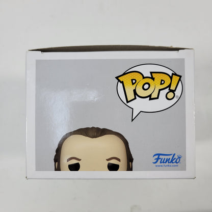 New Funko POP Otto Hightower House of the Dragons 8