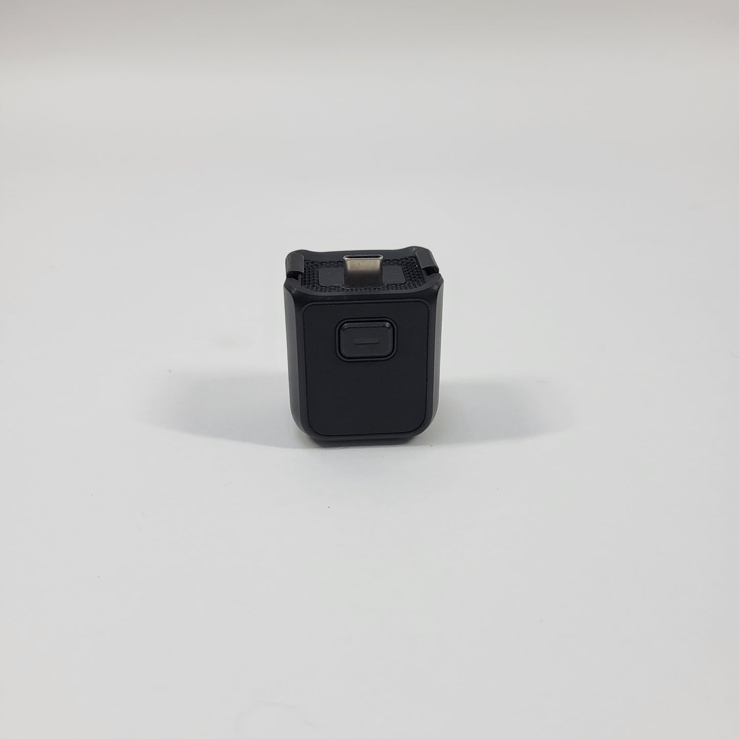 DJI Osmo Pocket 3 Creator Combo 9.4MP 3-Axis Gimbal Camera No Mic