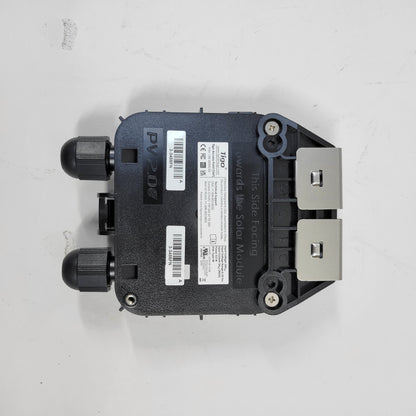 Tigo EI Inverter TSI-7.6k-US 601-2107K6-0003