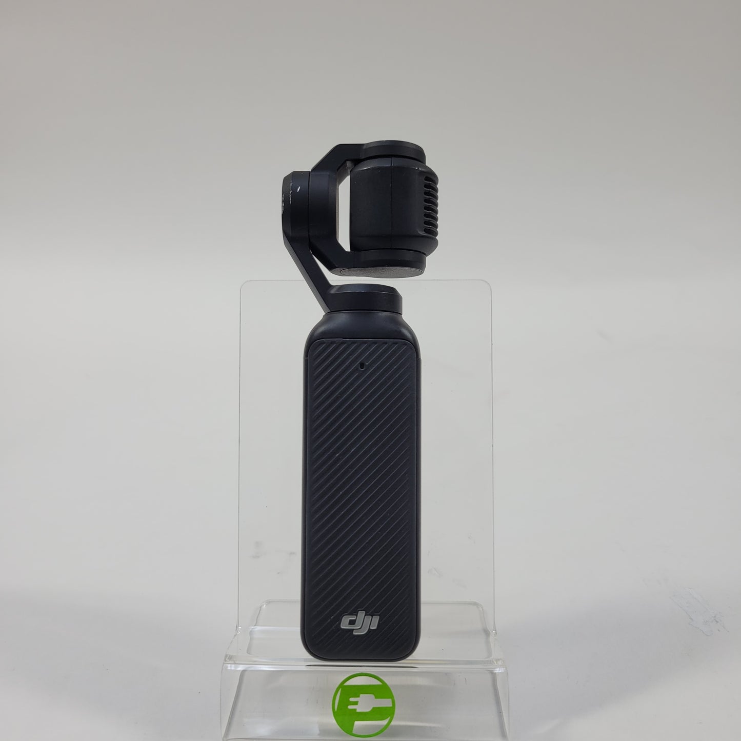 DJI Osmo Pocket 3 9.4MP 3-Axis Gimbal Camera PP-101