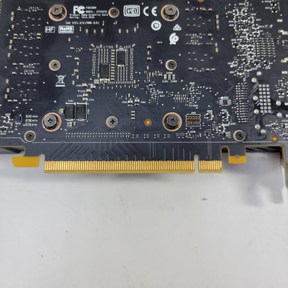 HP GeForce GTX 1070 8GB n/a Graphics Card 909249-001