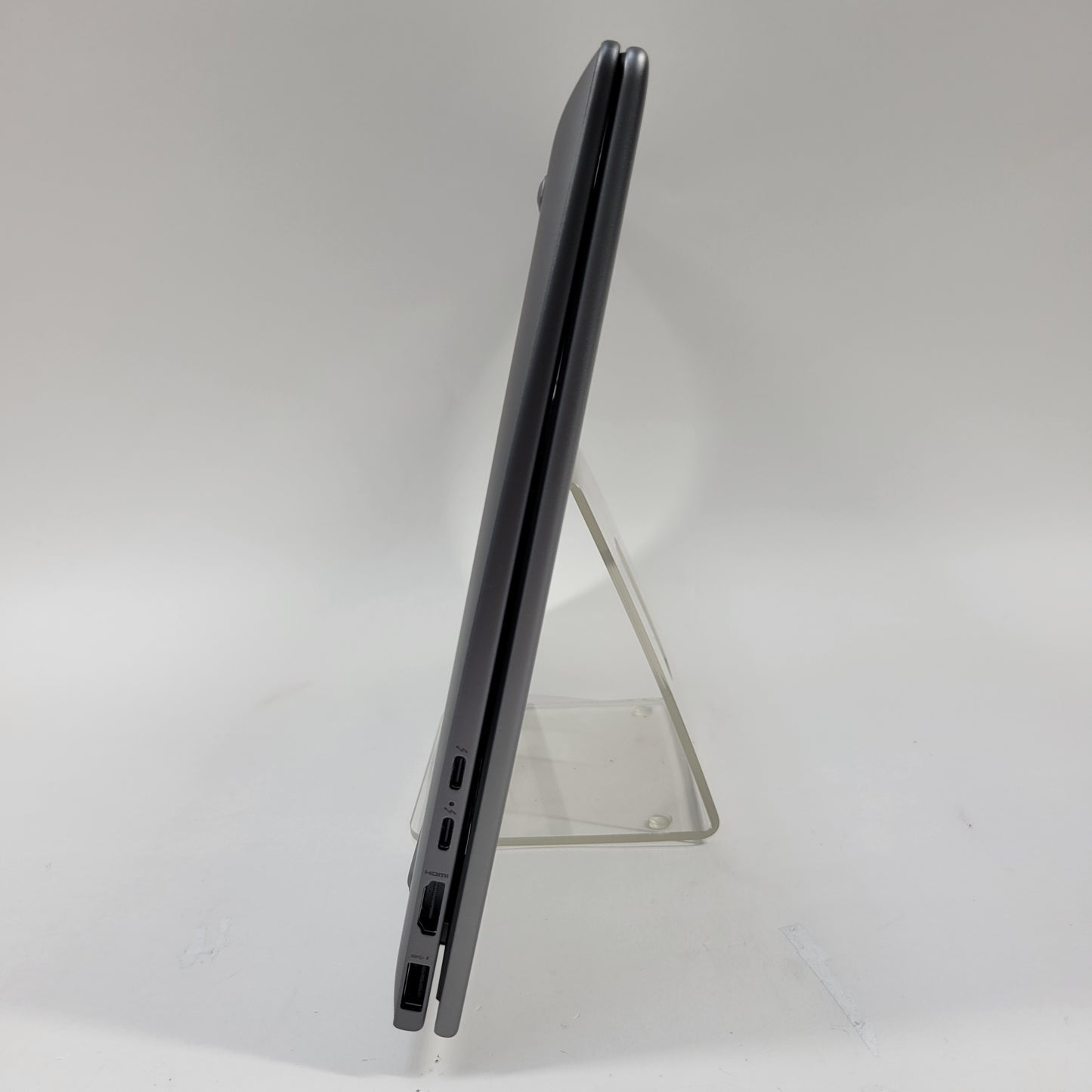 HP Envy x360 15-FE1097NR 15.6" Core Ultra 7 155U 1.7GHz 16GB RAM 1TB SSD