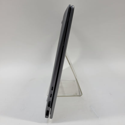 HP Envy x360 15-FE1097NR 15.6" Core Ultra 7 155U 1.7GHz 16GB RAM 1TB SSD