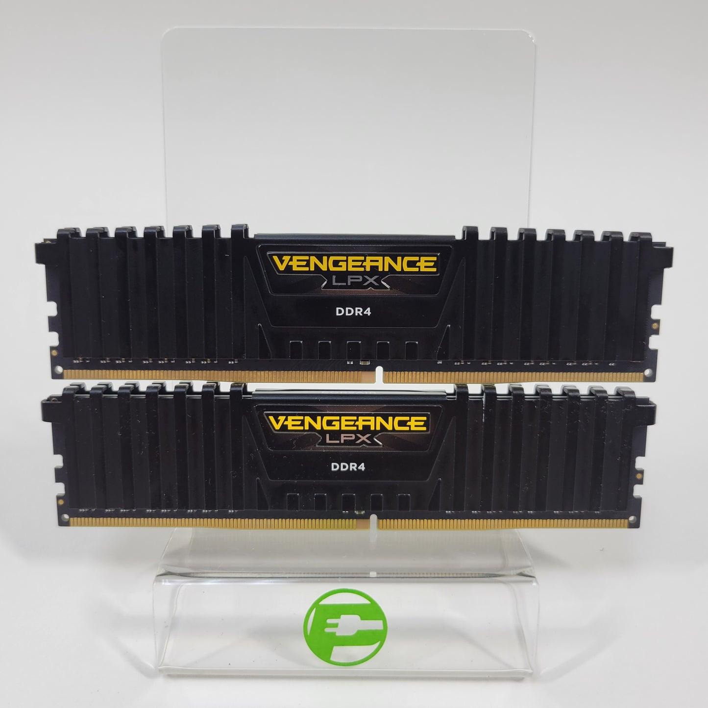 Corsair Vengeance LPX 16GB (2x8GB) RAM DDR4 3600MHz CMK16GX4M2D3600C16