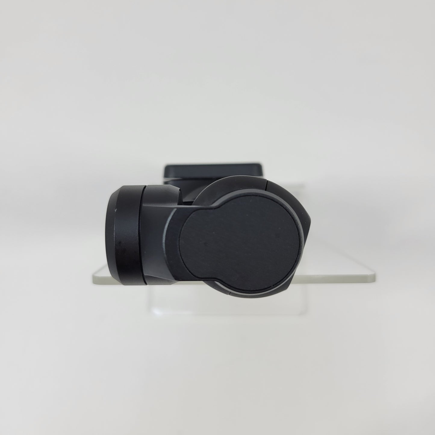 DJI Osmo Pocket 3 9.4MP 3-Axis Gimbal Camera PP-101