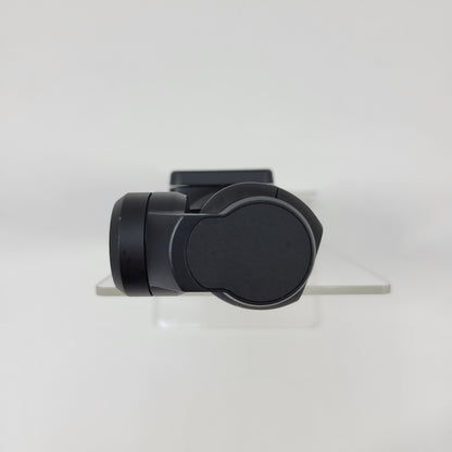 DJI Osmo Pocket 3 9.4MP 3-Axis Gimbal Camera PP-101