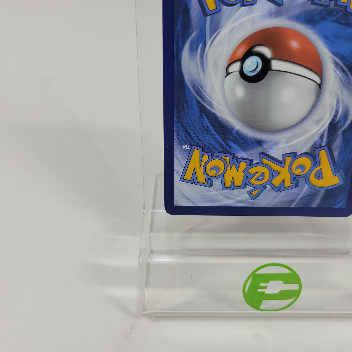Pokémon TCG Scarlet & Violet Promos Charizard ex 056 Holo Textured English