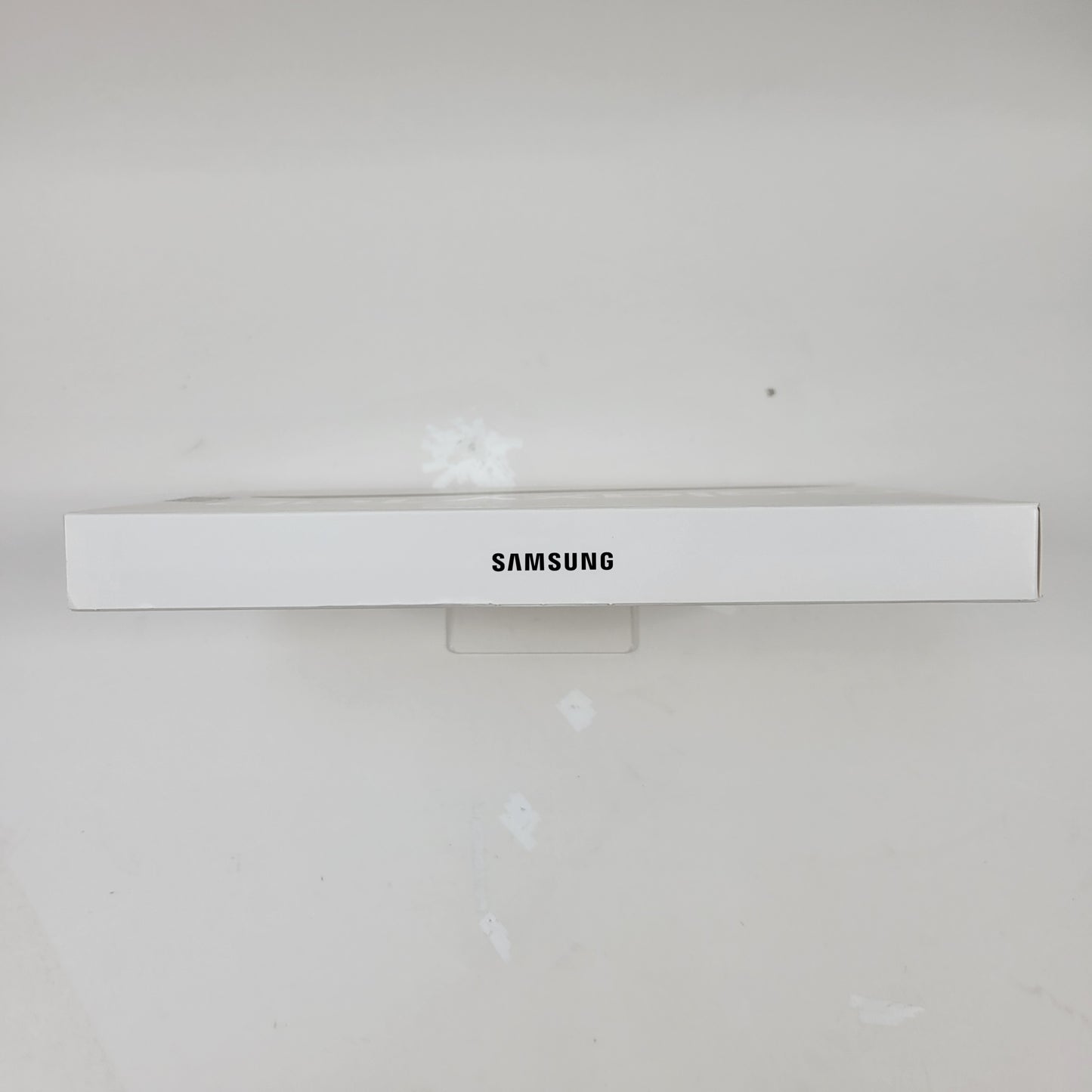 New T-Mobile Samsung Galaxy Tab A9 Plus 11.0" 64GB Gray SM-X218U READ BELOW 