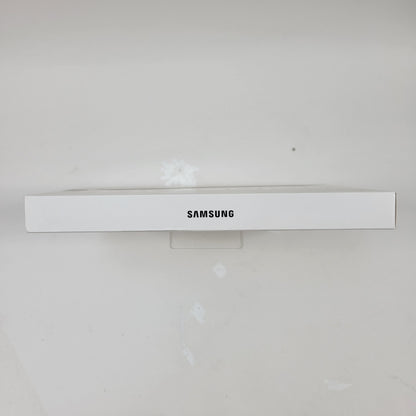 New T-Mobile Samsung Galaxy Tab A9 Plus 11.0" 64GB Gray SM-X218U READ BELOW 