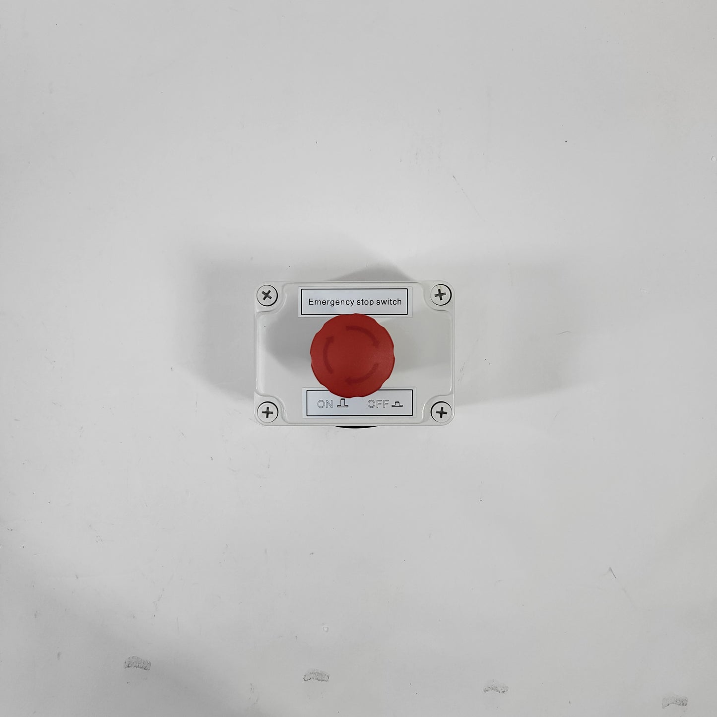 Tigo EI Inverter TSI-7.6k-US 601-2107K6-0003