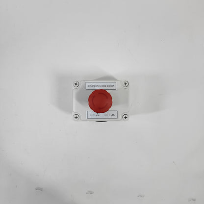 Tigo EI Inverter TSI-7.6k-US 601-2107K6-0003