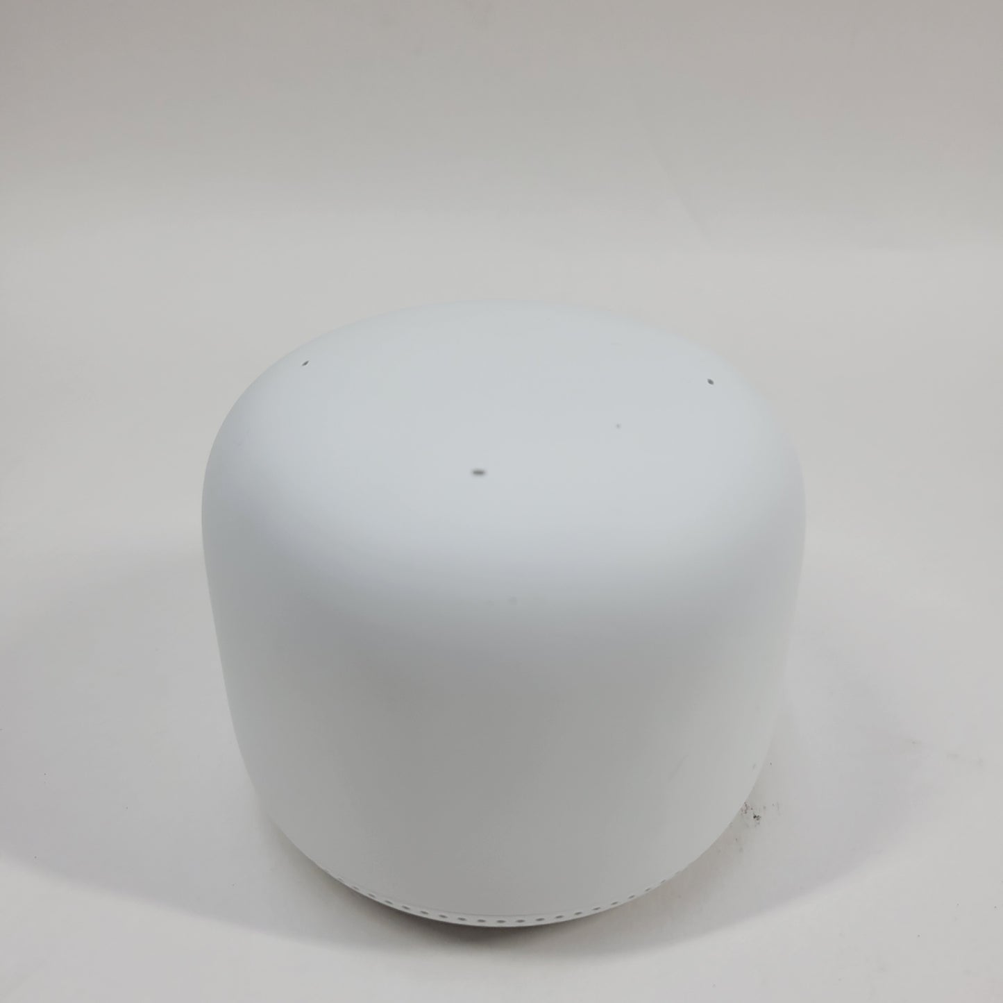Google Nest Wifi Router and Nest Wifi Point Mesh Network System H2D/H2E + Nest WiFi Add-on Point