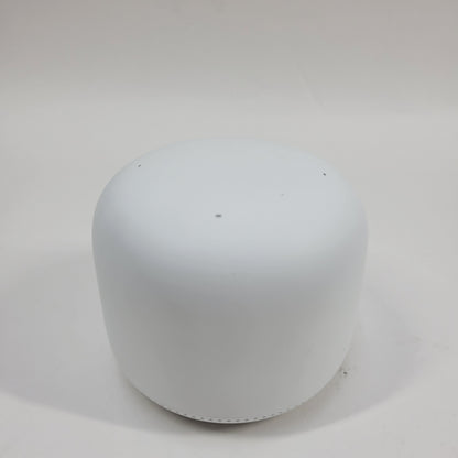 Google Nest Wifi Router and Nest Wifi Point Mesh Network System H2D/H2E + Nest WiFi Add-on Point