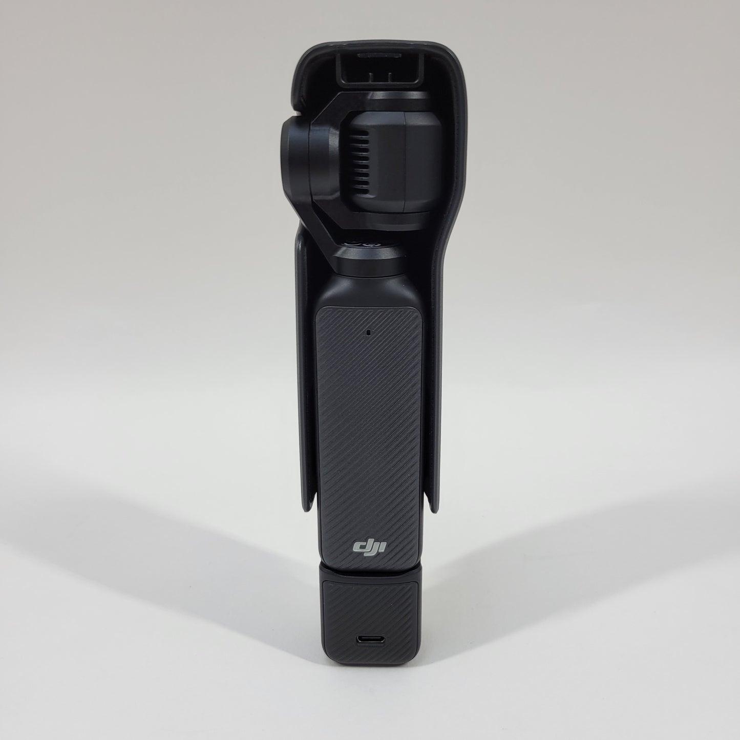 DJI Osmo Pocket 3 9.4MP 3-Axis Gimbal Camera PP-101